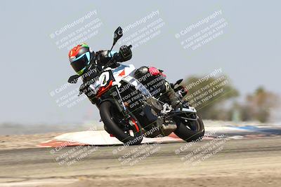 media/Sep-01-2025-Lets Ride (Mon) [[4370d11284]]/C Group/1140am (Grapevine)/